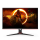 AOC 24G2SPAE/BK - 1169536 - zdjęcie
